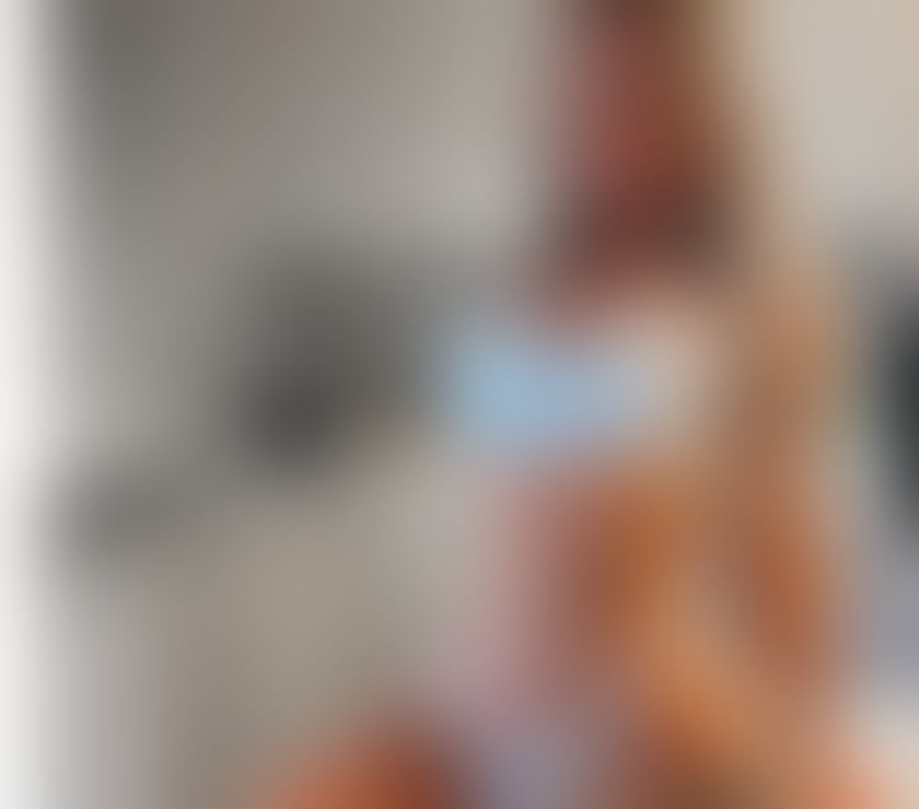 Naughty Bombshell🤪Party girl🎉Outcall only📞❤️