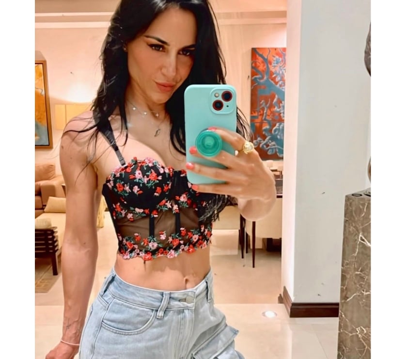 Escorts Bracknell Forest Bracknell - Bracknell Forest - Photos for ✨ Natural & Sexy Latina 💋❤️