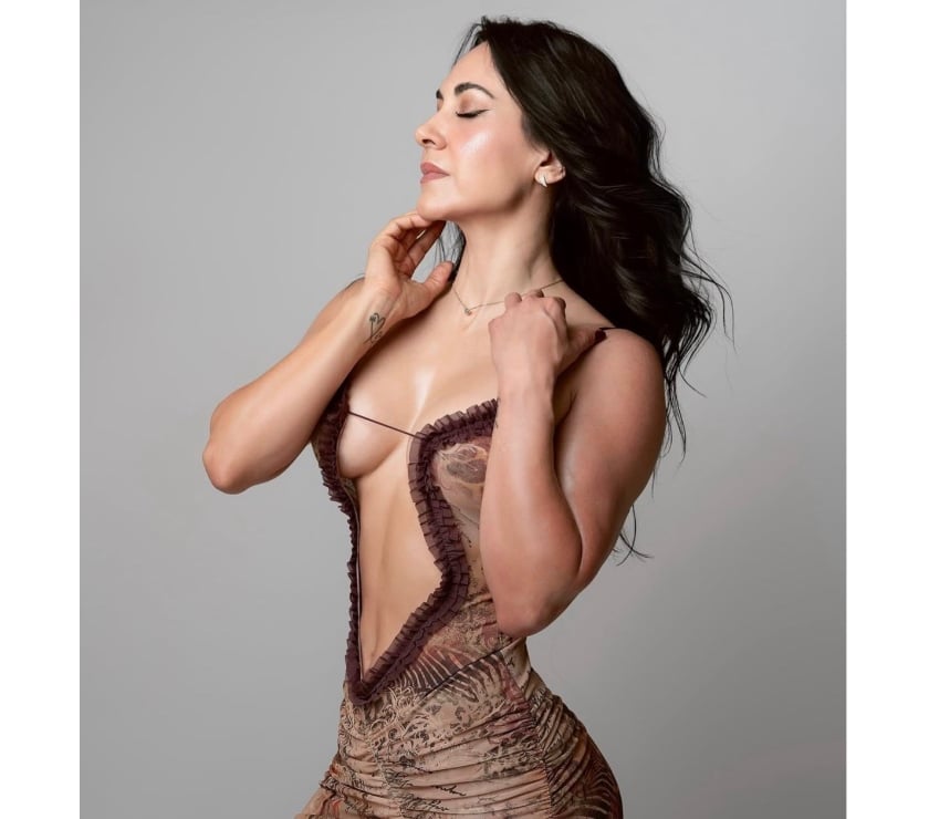 Escorts Bracknell Forest Bracknell - Bracknell Forest - Photos for ✨ Natural & Sexy Latina 💋❤️