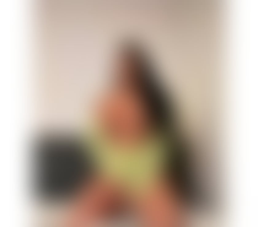 Escorts Greater Manchester Stockport - Photos for 💋PARTY LOVER💕 NO RUSH❤️BEST SERVICE
