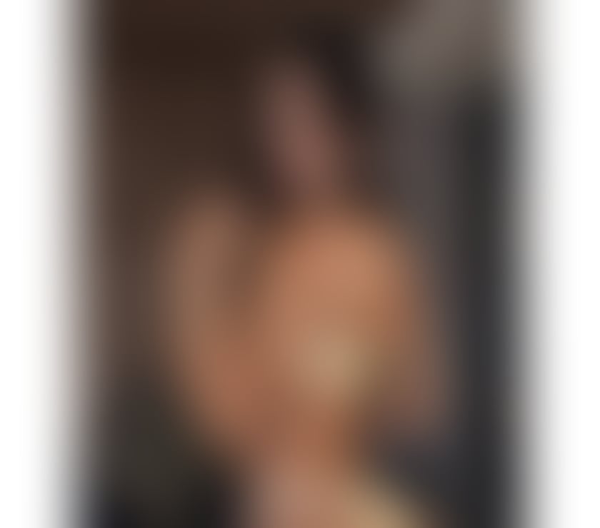 Escorts Greater Manchester Manchester - Photos for BELA 🍒 INDEPENDENT 🩷 NO RUSH