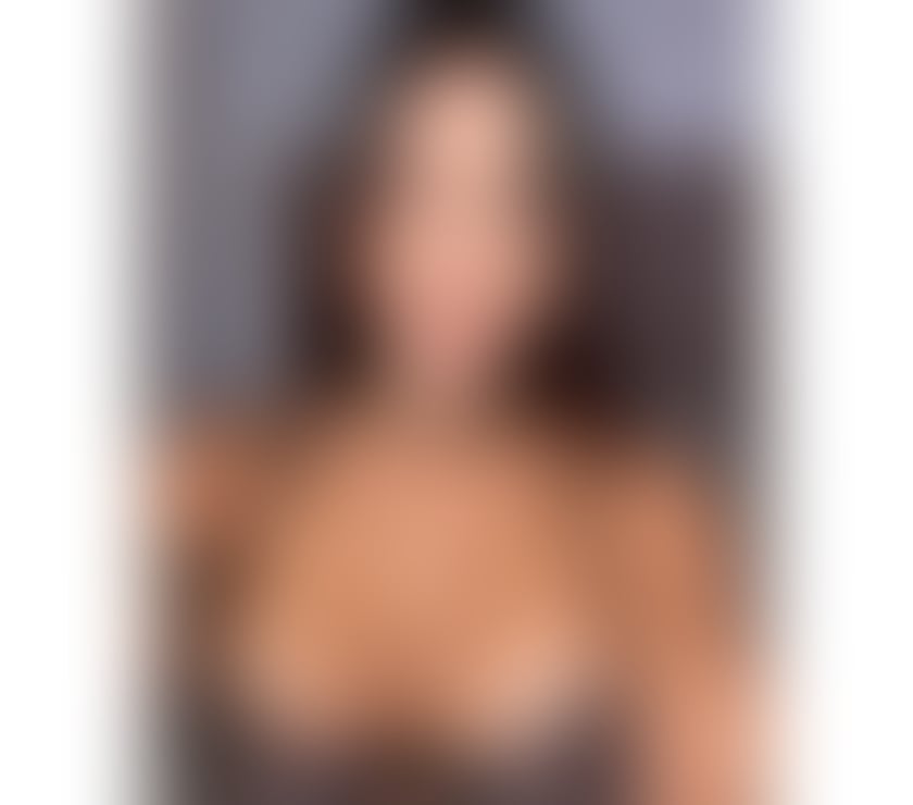 Escorts Greater Manchester Manchester - Photos for BELA 🍒 INDEPENDENT 🩷 NO RUSH