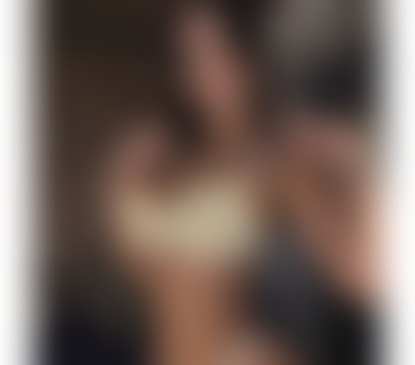  Escorts Manchester City Centre Manchester - Photos for BELA 🍒 INDEPENDENT 🩷 NO RUSH