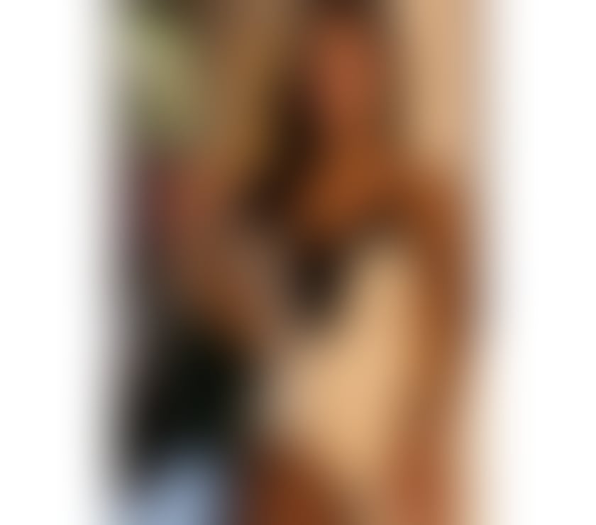  Escorts Manchester City Centre Manchester - Photos for BELA 🍒 INDEPENDENT 🩷 NO RUSH