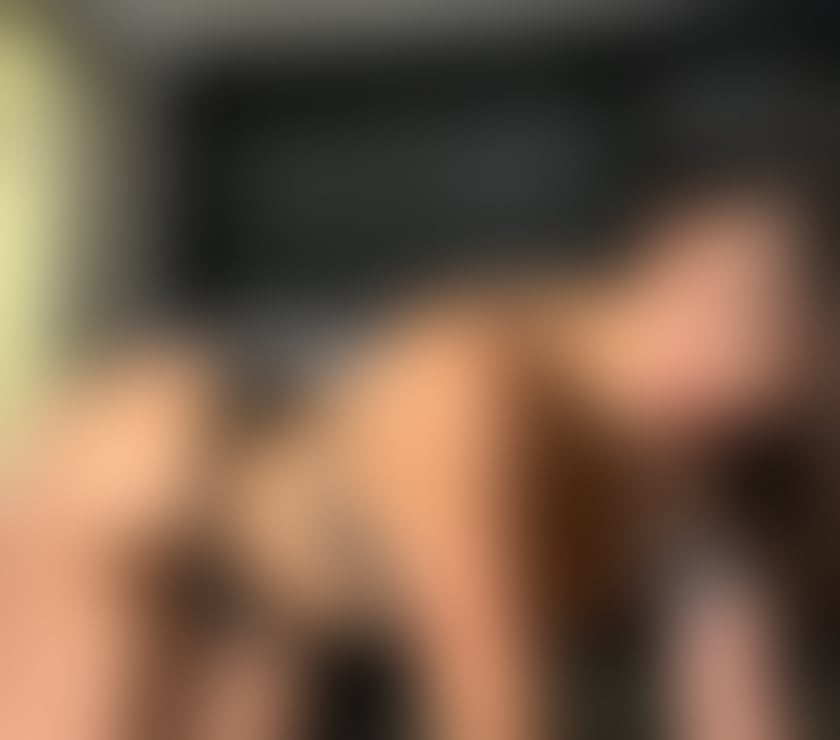 Escorts Greater Manchester Manchester - Photos for BELA 🍒 INDEPENDENT 🩷 NO RUSH