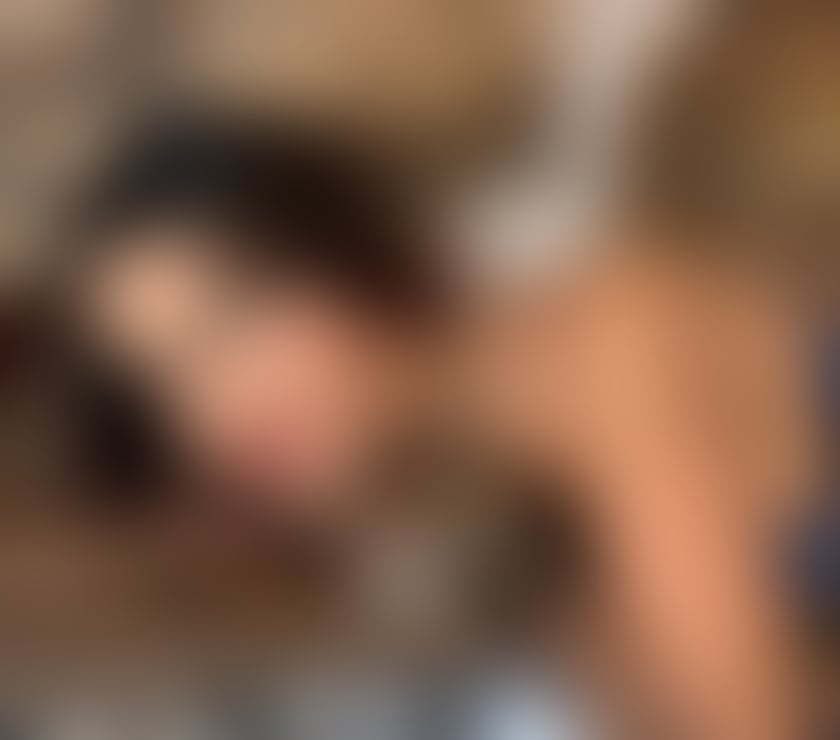 Escorts Greater Manchester Manchester - Photos for BELA 🍒 INDEPENDENT 🩷 NO RUSH