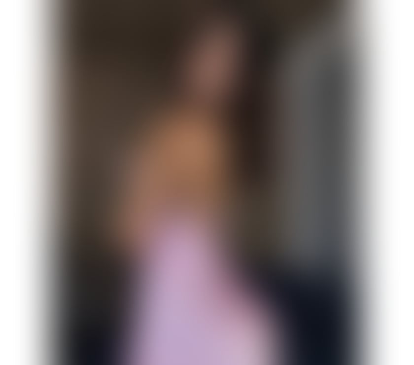  Escorts Manchester City Centre Manchester - Photos for BELA 🍒 INDEPENDENT 🩷 NO RUSH