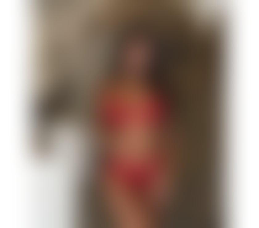 Escorts Greater Manchester Manchester - Photos for BELA 🍒 INDEPENDENT 🩷 NO RUSH