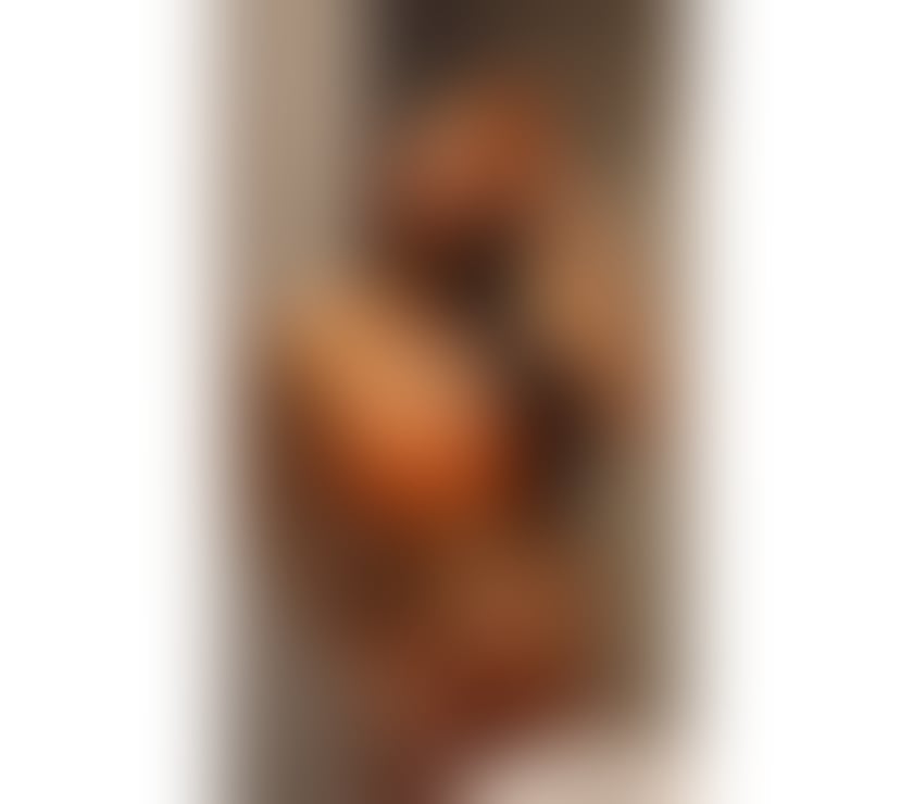 Escorts West London Hillingdon - Photos for Bia ❤️‍🔥 BRAZILIAN 🇧🇷 100% REAL