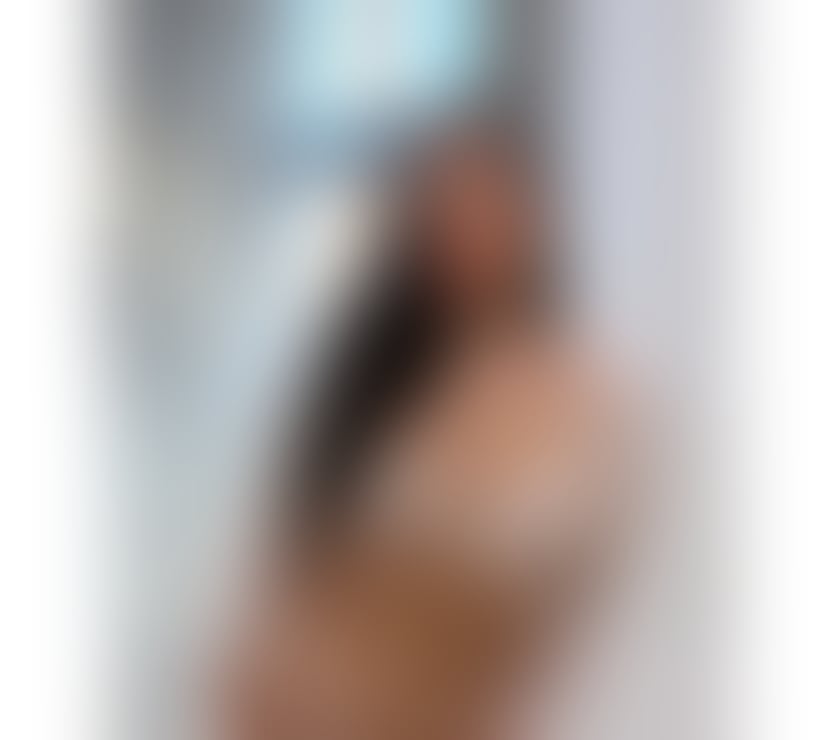 Escorts West London Hillingdon - Photos for Bia ❤️‍🔥 BRAZILIAN 🇧🇷 100% REAL