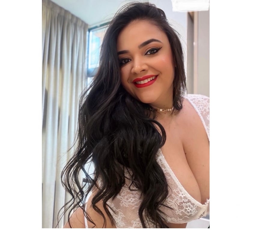 Escorts West London Hillingdon - Photos for Bia ❤️‍🔥 BRAZILIAN 🇧🇷 100% REAL