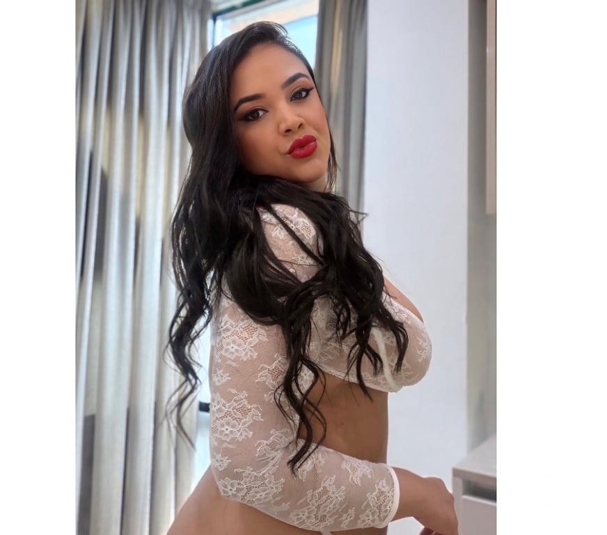 Escorts West London Hillingdon - Photos for Bia ❤️‍🔥 BRAZILIAN 🇧🇷 100% REAL