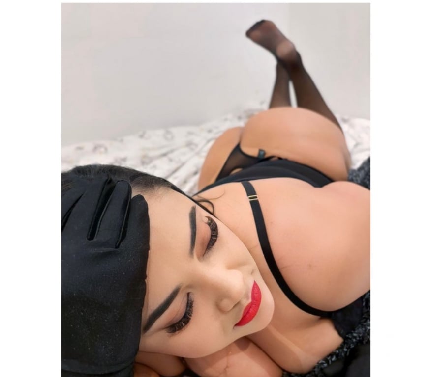 Escorts West London Hillingdon - Photos for Bia ❤️‍🔥 BRAZILIAN 🇧🇷 100% REAL