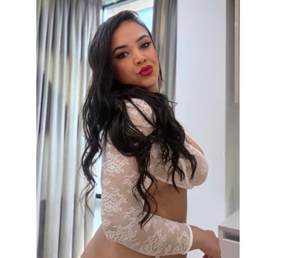 Escorts West Drayton Hillingdon - Photos for Bia ❤️‍🔥 BRAZILIAN 🇧🇷 100% REAL