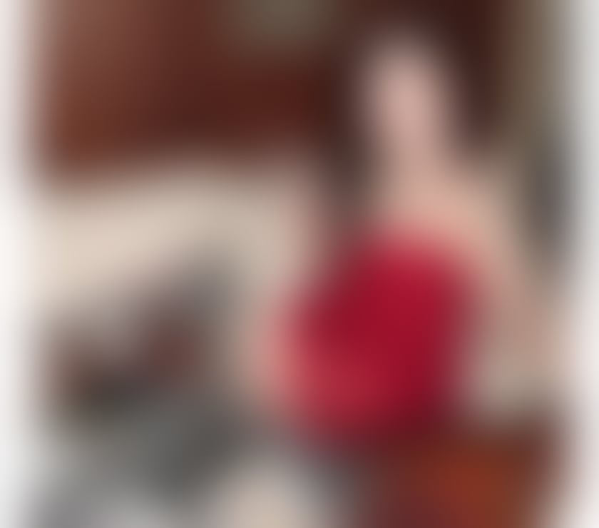  Escorts Sutton-in-Ashfield Ashfield - Photos for 😘Naughty and cute, the best girlfriend💋