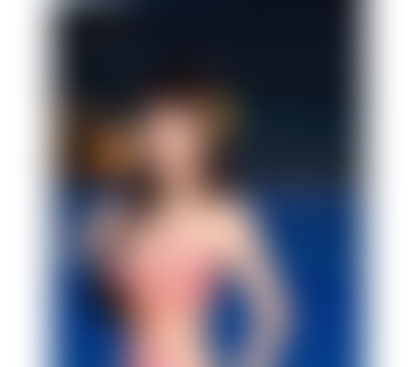  Escorts Sutton-in-Ashfield Ashfield - Photos for 😘Naughty and cute, the best girlfriend💋