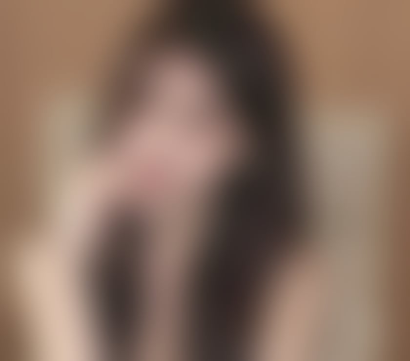  Escorts Sutton-in-Ashfield Ashfield - Photos for 😘Naughty and cute, the best girlfriend💋
