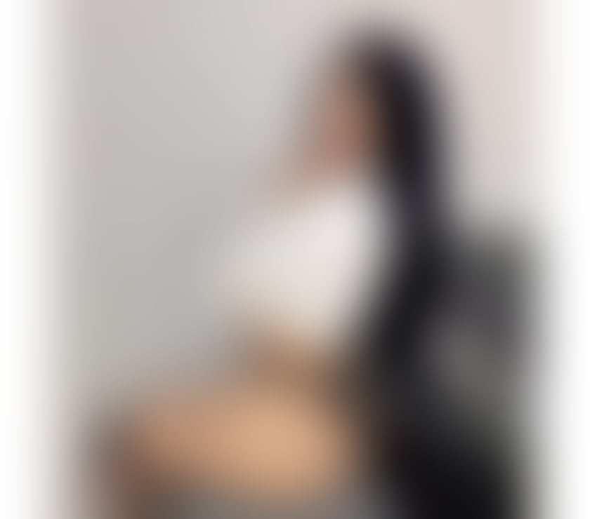 Escort Woolwich South East London - Photos for Sexy latina vibes 💕Diana 💞