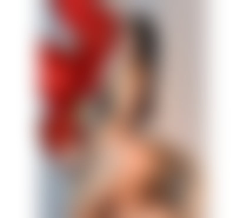 Escort Woolwich South East London - Photos for Sexy latina vibes 💕Diana 💞