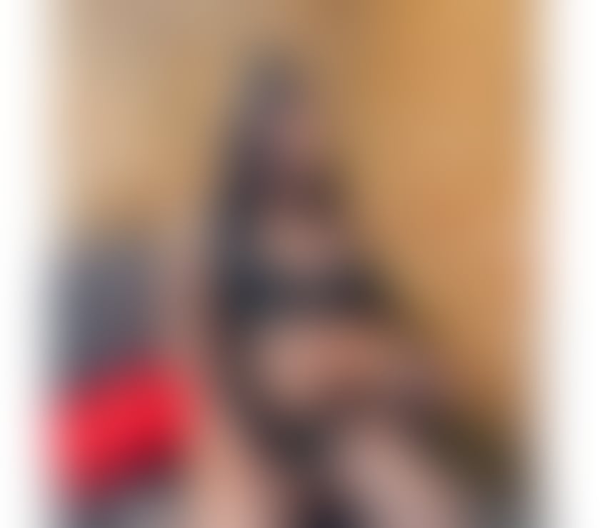 Escorts South East London Woolwich - South East London - Photos for Sexy latina vibes 💕Diana 💞