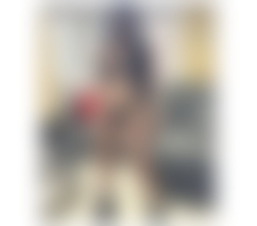Escorts South East London Woolwich - South East London - Photos for Sexy latina vibes 💕Diana 💞