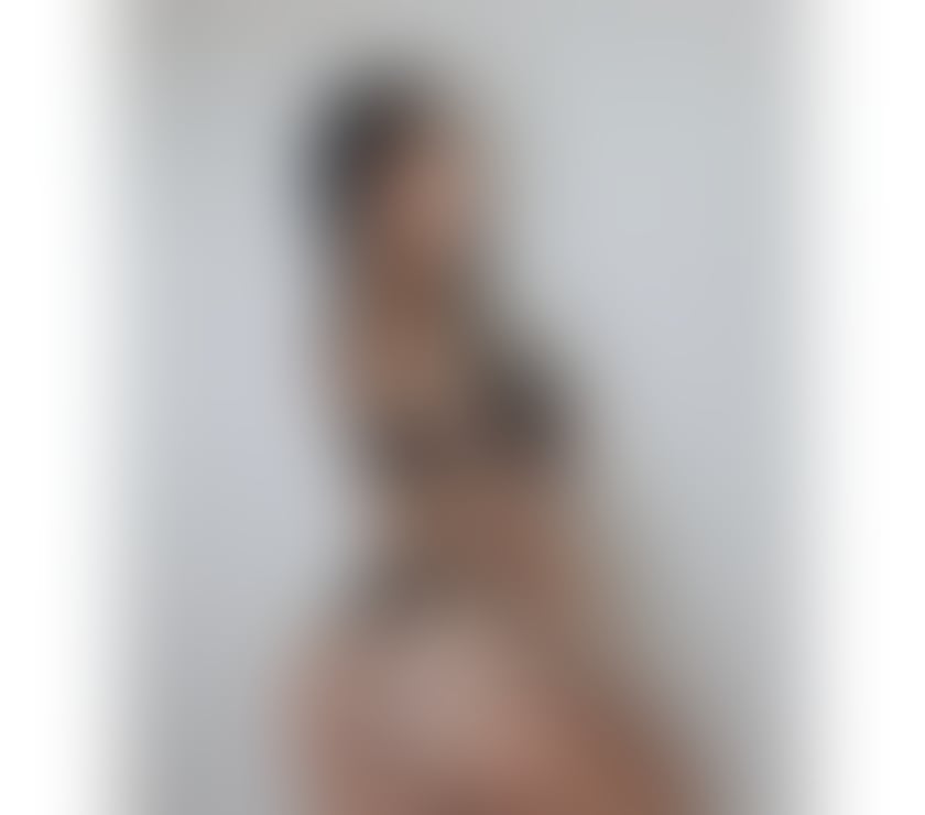 Sexy latina vibes 💕Diana 💞