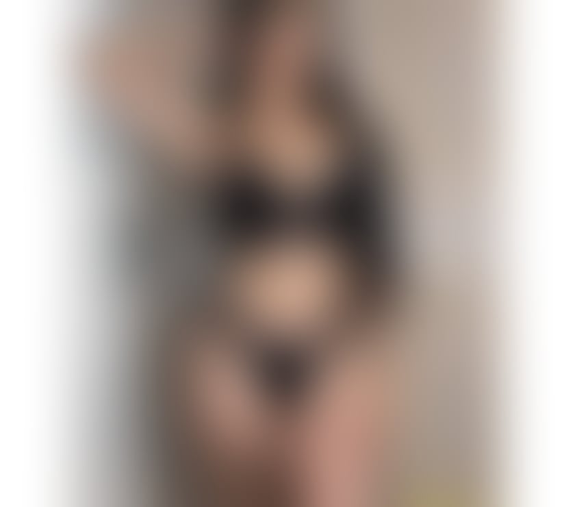 Sexy latina vibes 💕Diana 💞