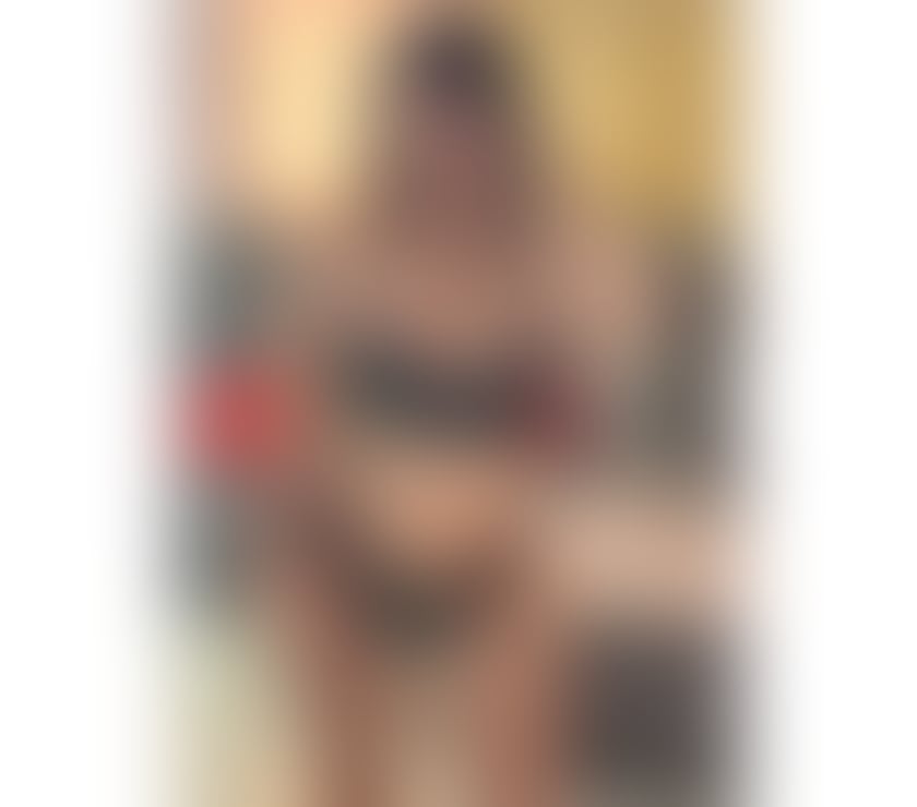Escorts South East London Woolwich - South East London - Photos for Sexy latina vibes 💕Diana 💞