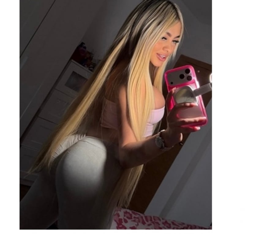 Escorts Gloucestershire Cheltenham - Photos for 🙌🏻 🌺 Excellent Tantric Massage and Good Service…