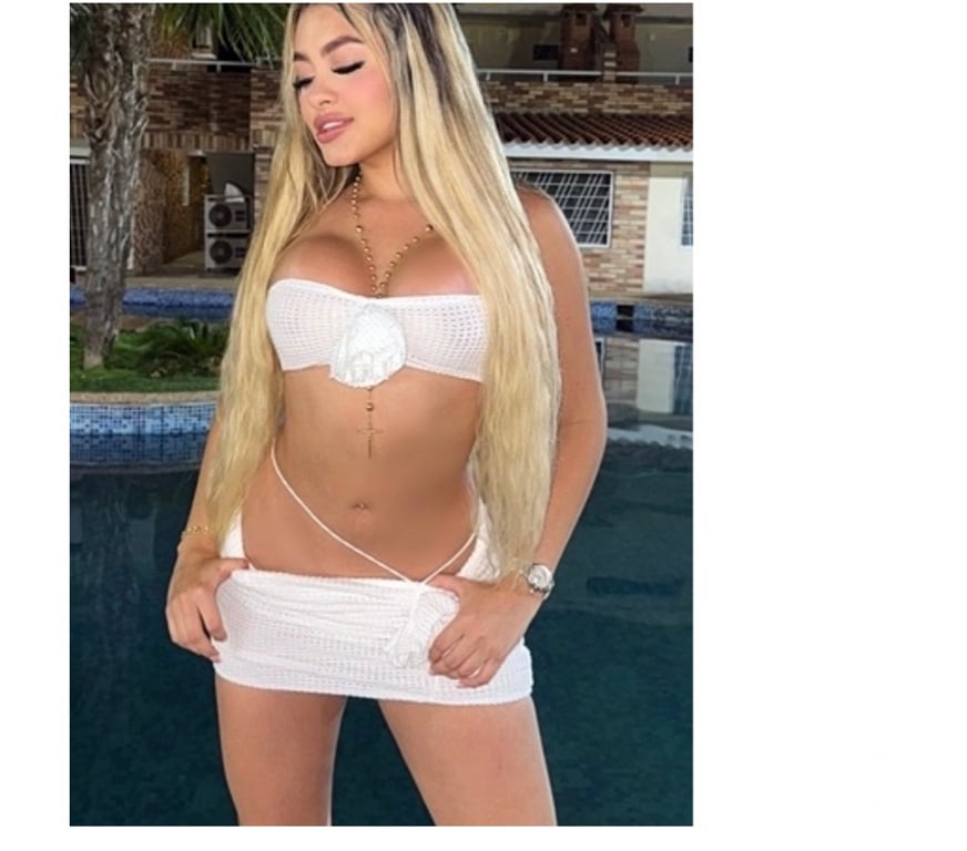 Escorts Gloucestershire Cheltenham - Photos for 🙌🏻 🌺 Excellent Tantric Massage and Good Service…