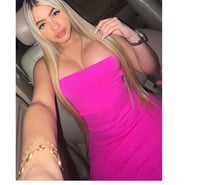 🙌🏻 🌺 Excellent Tantric Massage and Good Service…
