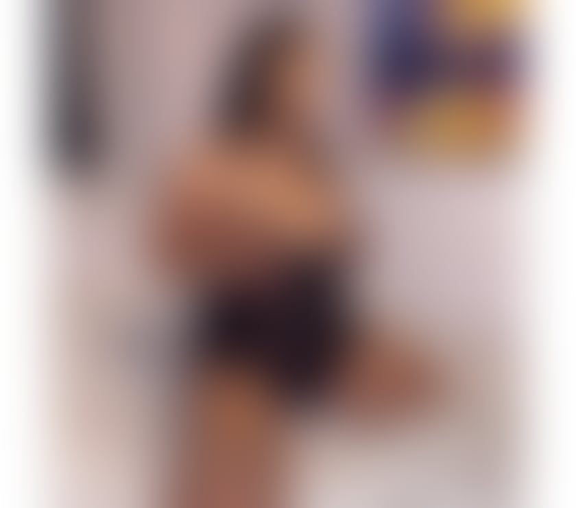 Escorts Greater Manchester Stockport - Photos for SENNA FIRST TIME HERE FOR IN YOUR TOWN❤️