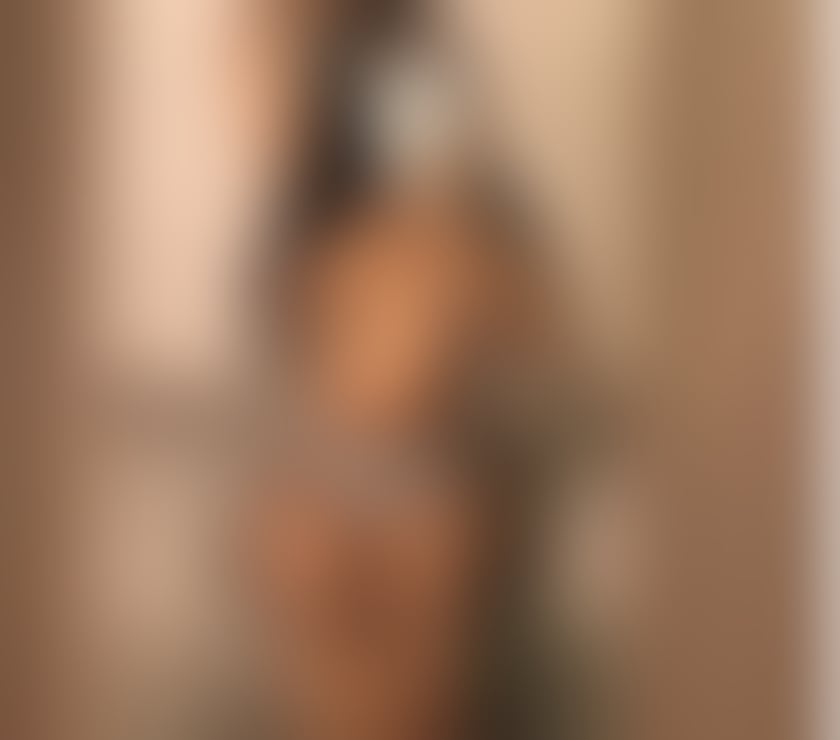 Escorts Norfolk Norwich - Photos for CAROLINA just arrived 🔥🍑 KIsS 💋