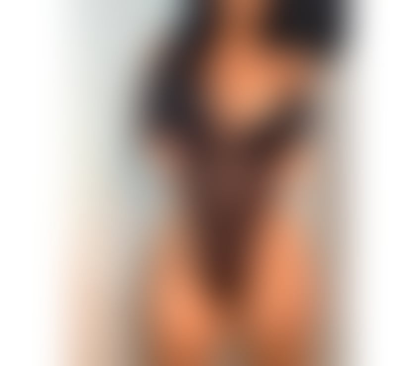 Escorts Slough Town Centre Slough - Photos for CAROLINA just arrived 🔥🍑 KIsS 💋