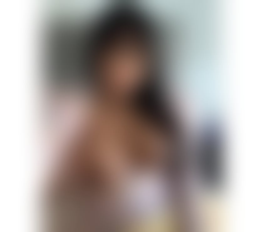 Escorts Norfolk Norwich - Photos for CAROLINA just arrived 🔥🍑 KIsS 💋