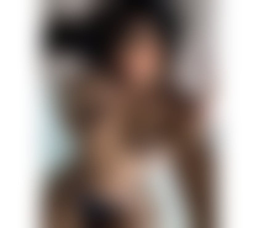 Escorts Gravesend Gravesham - Photos for CAROLINA just arrived 🔥🍑 KIsS 💋