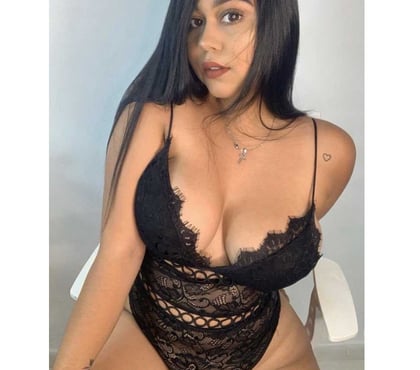 Escorts Slough Town Centre Slough - Photos for CAROLINA just arrived 🔥🍑 KIsS 💋
