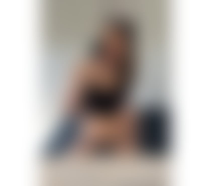 🔥gabby hot young brazilian❤️ gfe 🇧🇷100%real🔥