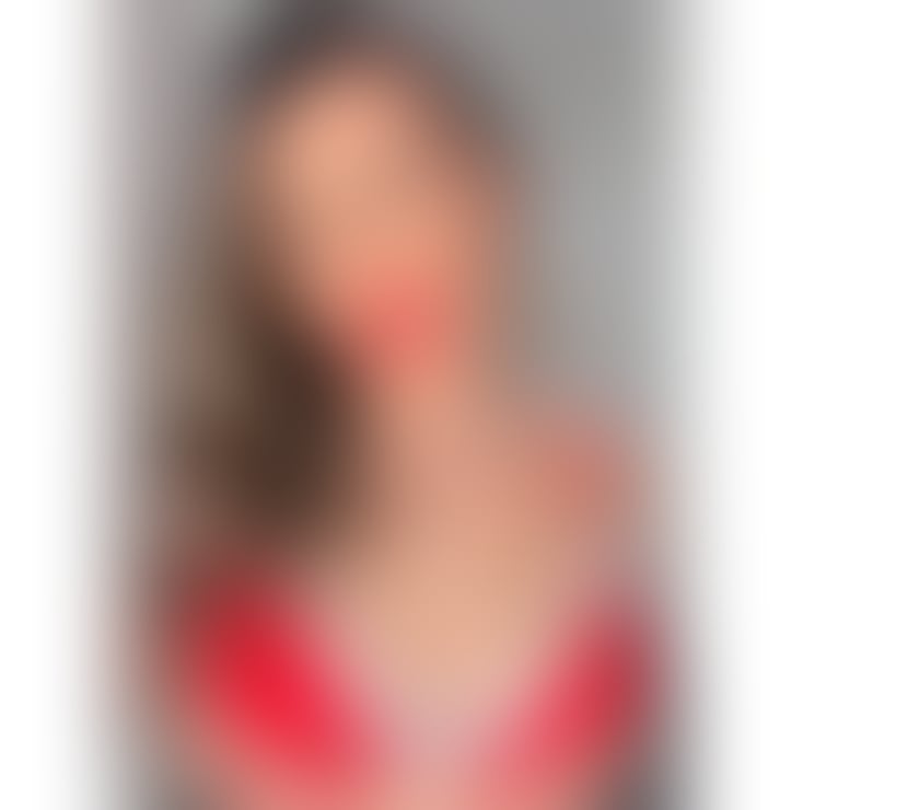 Escorts West London Hillingdon - Photos for 🔥gabby hot young brazilian❤️ gfe 🇧🇷100%real🔥