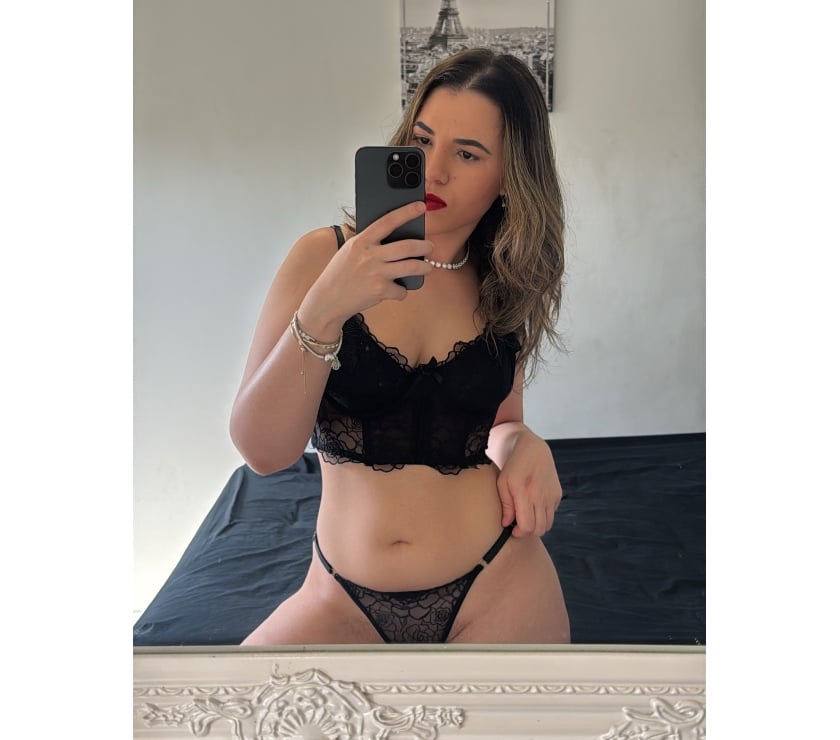 Escorts West London Hillingdon - Photos for 🔥gabby hot young brazilian❤️ gfe 🇧🇷100%real🔥
