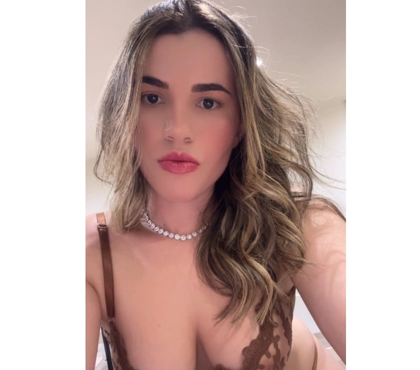 Escorts West London Hillingdon - Photos for 🔥gabby hot young brazilian❤️ gfe 🇧🇷100%real🔥