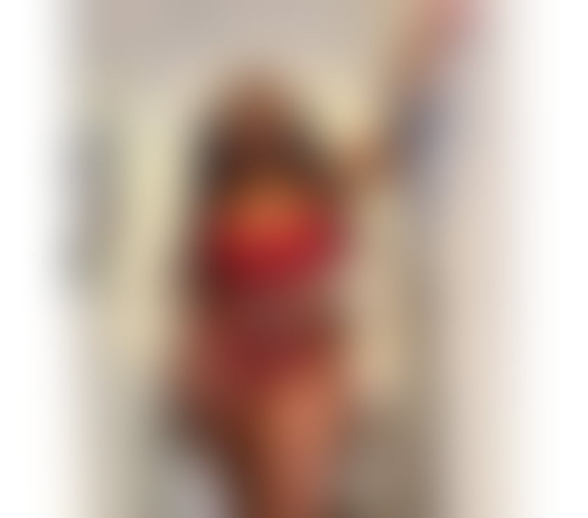 💜SEXY AND HOT AFRICAN GIRL 💞 BEST OWO 💦