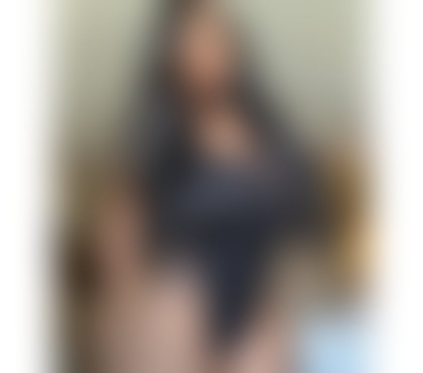 Escorts Old Aberdeen Aberdeen - Photos for 💜SEXY AND HOT AFRICAN GIRL 💞 BEST OWO 💦