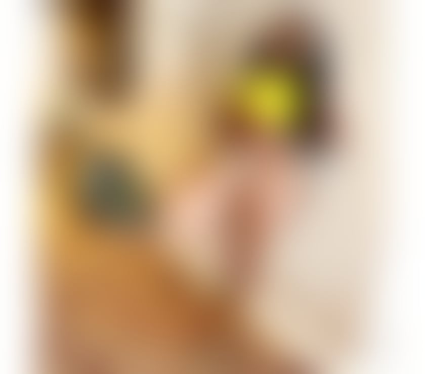 Escorts Aberdeen Old Aberdeen - Aberdeen - Photos for 💜SEXY AND HOT AFRICAN GIRL 💞 BEST OWO 💦