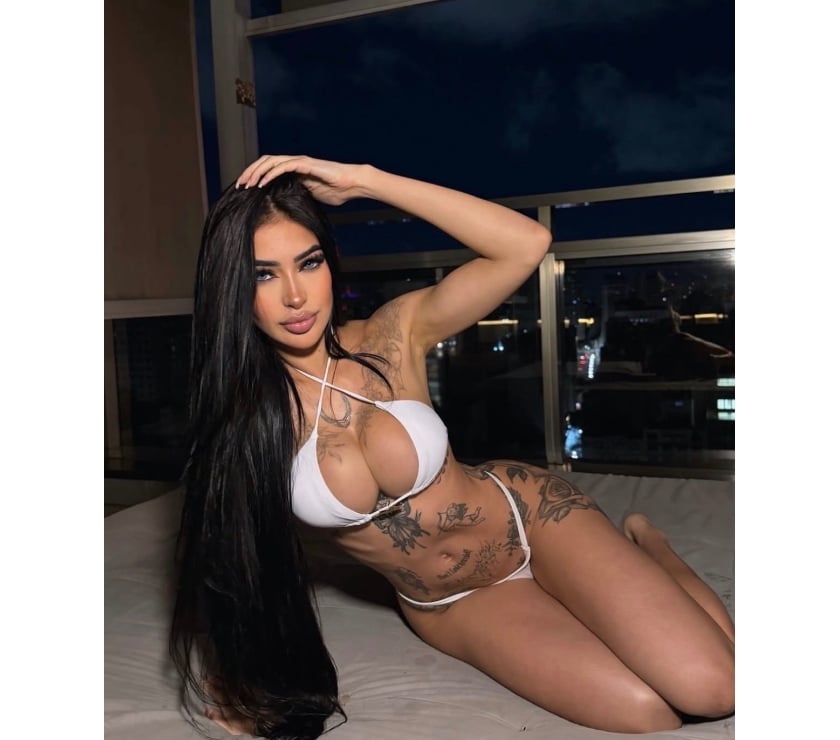 Escorts Brent Wembley - Brent - Photos for ANNY HOT, SEXY BRUNETTE AND HARD TO FORGET ❤️🔥
