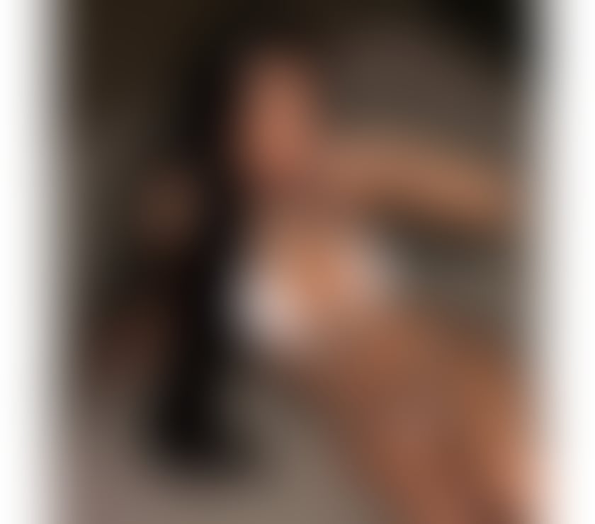Escorts Brent Wembley - Brent - Photos for ANNY HOT, SEXY BRUNETTE AND HARD TO FORGET ❤️🔥