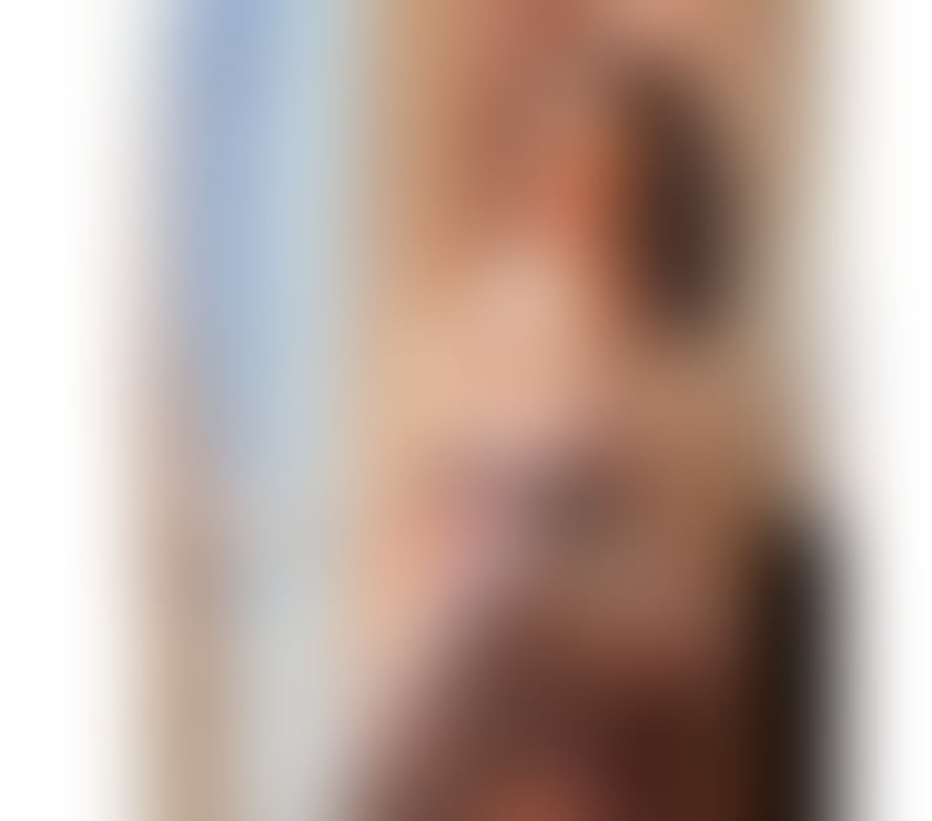 Escorts Leicester City Centre Leicester - Photos for 👿BIANCA✨🇧🇷BRAZILIAN PARTY GFE🍑✨