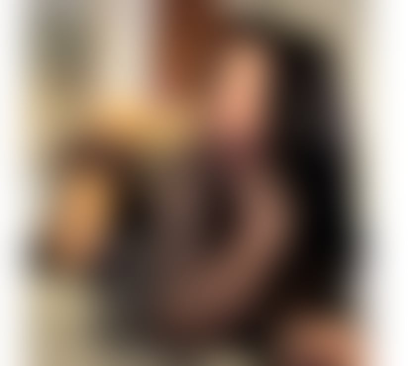 Escorts Leicestershire Leicester - Photos for RUBY😈SPICY LATINA🍑GFE💎📍