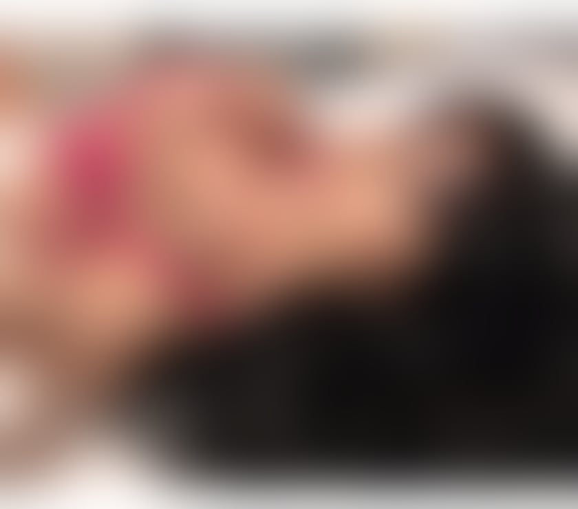 Escorts Leicestershire Leicester - Photos for RUBY😈SPICY LATINA🍑GFE💎📍
