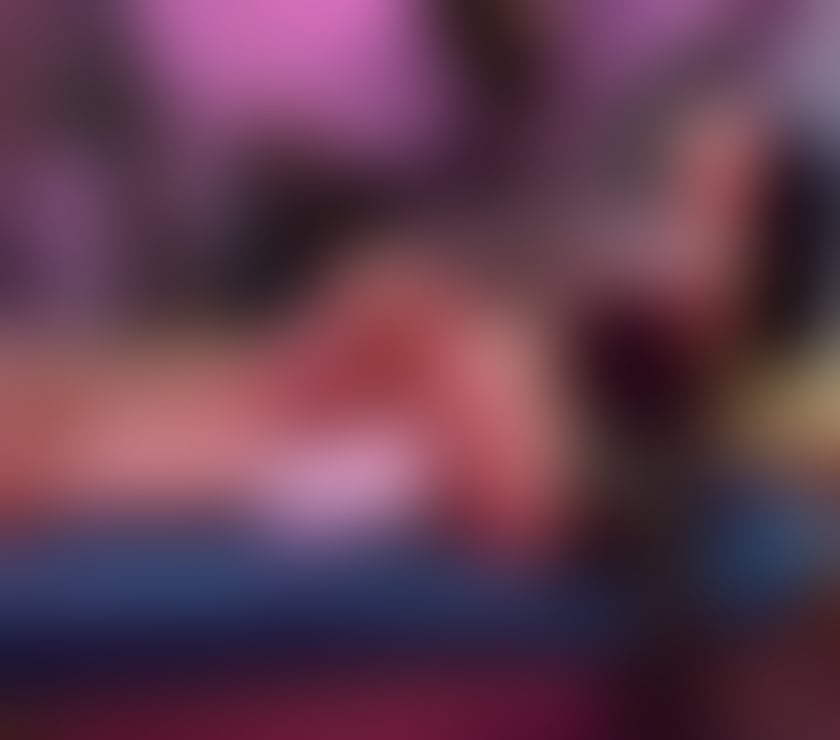 Escorts Leicestershire Leicester - Photos for RUBY😈SPICY LATINA🍑GFE💎📍